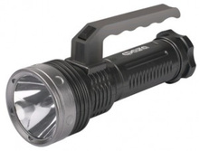 ���� ������ ������ P1-L2W-3AA (3xR6) 1��� 2W (100lm), ���� �������, 3 ������ ���� 188,80 ���.jpg