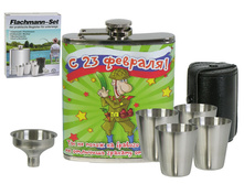 ����� ������+4������+����� 15,3�18�4,5�� ���� 392,00 �.jpg