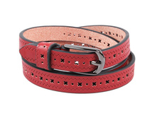 ������ ����:  131 RUB  ������� / ���: 961709618 ��������: ������, �������� ������������� ����, ������ 106x2 ��