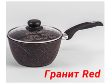 ���� ������  red