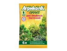 �������� ����� ��� ������� �������� 6� ����� 58-062 ���� 35,5 ���.jpeg