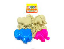 "����� ������������ 400��(�����) 2 �������� ������� ��������