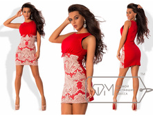 ������ ���� �������.jpg