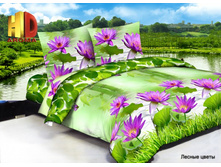 ������ �����.jpg