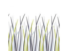 ����� ��� ������ ������. �����, 12 �����, 180�180��, ��, ���.311957, ����� ��� 328,60.jpg