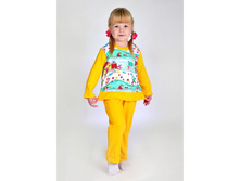 ���\�������: 4-138 ������ ���� 360,00 ���.