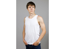 1/13-1080� ����� ���. (���������, �/�)