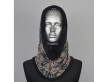 ����� ��� ��-023.jpg