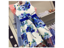 ���. ����