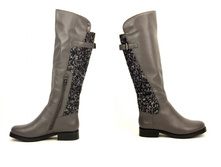 P1))83-54 ����� ��� ����, ��������, � 36 �� 40 3250 ��.jpg