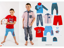 ������� MMDadak �����-���� 2018 (2) page 47.jpg