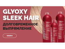 ������� ����.PNG