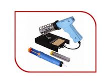 ����� ��� ����� (�������� 30 ��, ����������, ���������, ������) (ZD-303) REXANT, 12-0163 ���� 652,4 ���.jpg