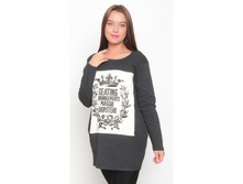 ������� ������� ����:  720 RUB  �������: 44 ������� / ���: 960361492