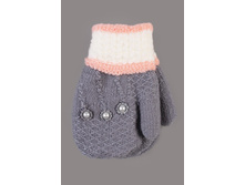 ������� ����: 169 RUB  ������� / ���: 961717907 ��������: ������� �������. ������ ������������� - ������ ������ 14-16 ��.