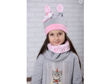 ����� ������� �1803.JPG