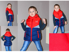 ����� ������� 5600�5 ������� - 500 �..jpg