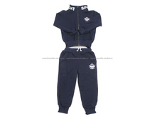 ���\�������: #10207002 ���������� ������ 475,00 ���. �������: 26-28, 28-30, 24-26 ������: 65%cotton 35%polyester ������ �������������: �����