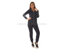 ���\�������: #10313902 ���������� ������ 561,00 ���. ������. �������: 42, 44, 46, 48, 50 ������: 65%cotton 35%polyester ������ �������������: ������ ���� ������: 171��.