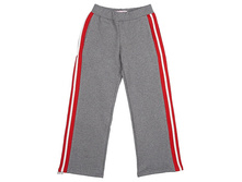 ����� ��-1652 Tokyo