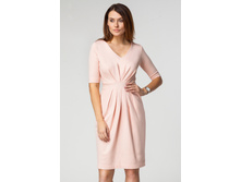 53a76dc2-a91b-11e7-a3b3-00259002479e face.jpeg