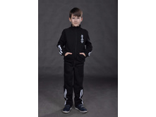 3/17-3070�� ������ ��� �������� ����������(��ޣ�)