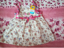 IMG 20180111 111204.jpg