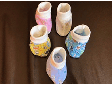 �������� 11-01-2018 071559.png