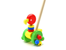 ������� ������� �������: QQ 7072 - 229 ���.