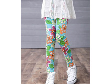 7,5 - 50, 55, 60, 65, 9,0 - 70, 75, 80, 85��