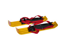 ������ ����-���� 0040 �������� - 199,02 ���