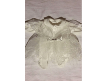 �������� 14-01-2018 234549.png