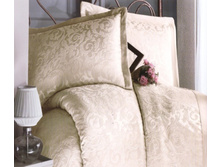 Yakamoz	5002-3 ���������, ������