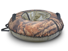 Nika ������ ��4�-85 ���� - 1121,85 ���