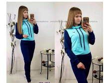 ���\�������: #10303190 ���������� ������ 401,00 ���. ������. �������: 42, 44 ������: 65%cotton 35%polyester ������ �������������: ������ ���� ������: 171��.