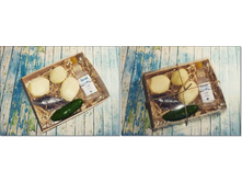 ����� ��� �������!