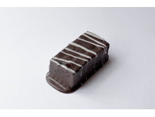 "������"   (�� 162), ���. 1,3 ��, ���� 160,25 �.