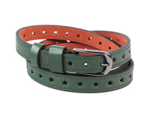 ������ ����:  131 RUB  ������� / ���: 961709598 ��������: �������� ������. ������ 106�2 ��. �������� ������� �� ������ ����