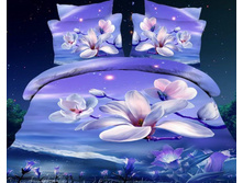 3D ������ ������.jpg