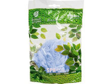 ������� ���� ������ 40�, 11�11��, ����, 40088 ������ ������ 36,05.jpg