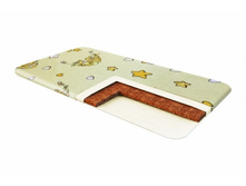 ������ � ������� Sweet Baby COCOS Slim (�������) 35x80