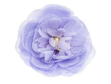 30022400 - 35 ���. (������ ���� 110 ���.).jpg