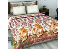 606-1 ������������ �����.jpg