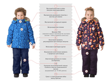 ����������� �����������.png