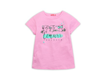 349