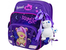 ������ DeLune 55-07 2070 ���.