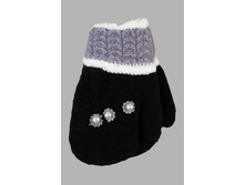 ������� ����: 169 RUB  ������� / ���: 961717905 ��������: ������� �������. ������ ������������� - ������ ������ 14-16 ��.