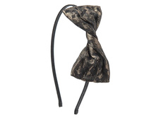 70059166 - 77 ���. (������ ���� 190 ���.).jpg