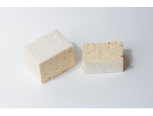 ����� �������, ���. 0,65 ��, ���� 94,90 ���