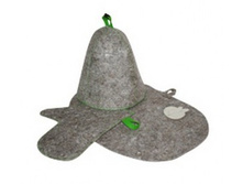 �������� ������ (����� �������� ������) ������ ����� �16-1 �������� 220,20.jpg